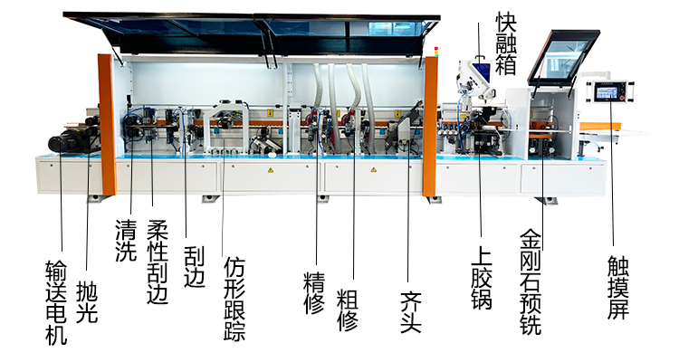 未標(biāo)題-4.jpg