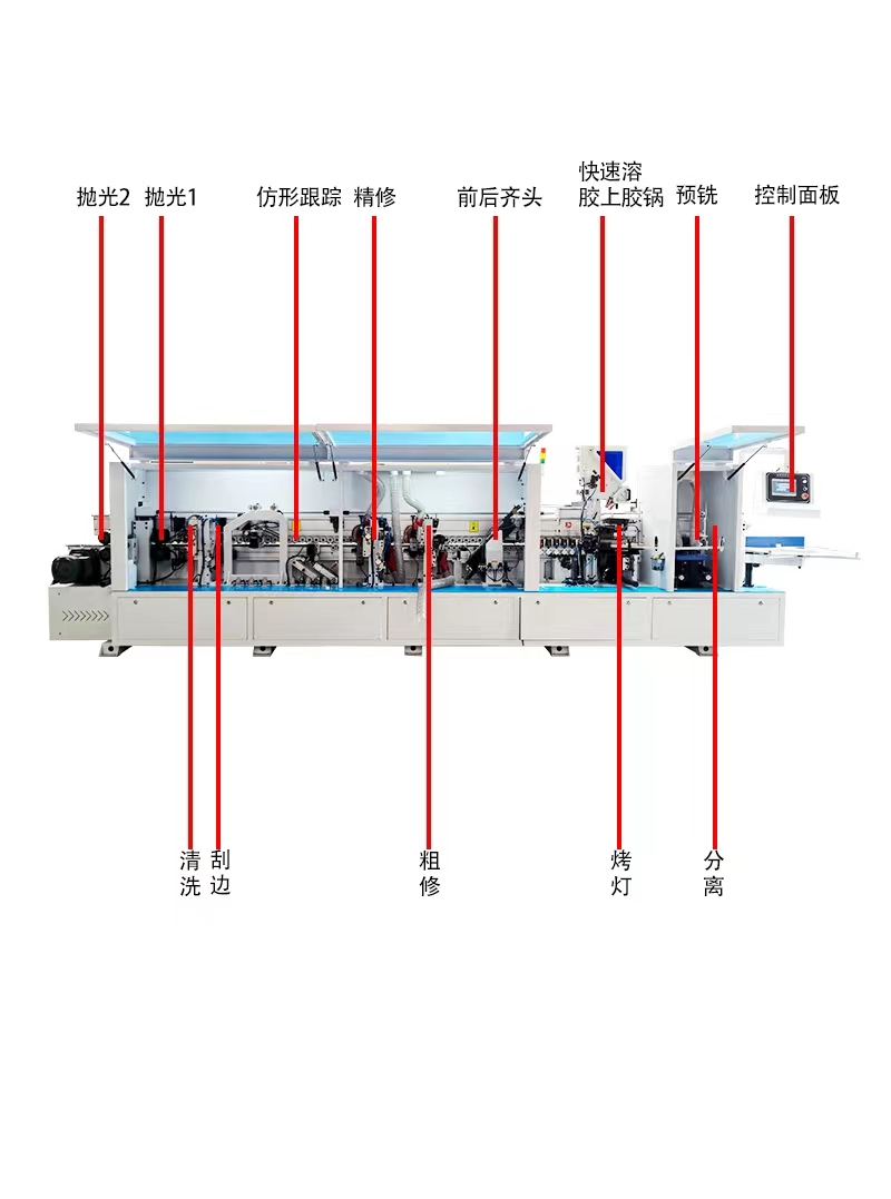 微信圖片_20230315163058.jpg